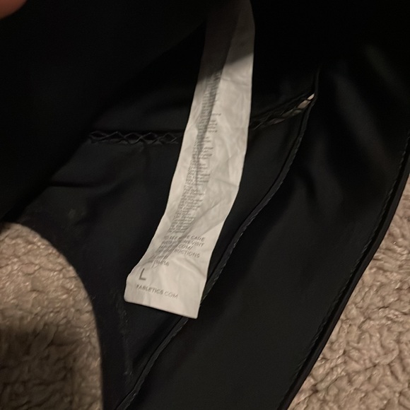 Fabletics bra - Picture 3 of 3